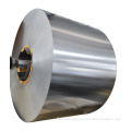 Electrolytic Tinplate / Tin Plate Coil